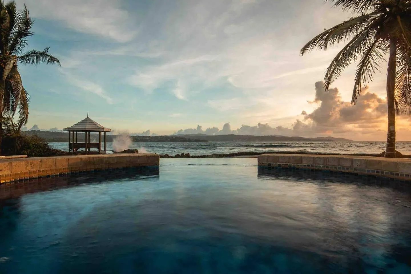 Villa Yemanja Lowlands Trinidad és Tobago