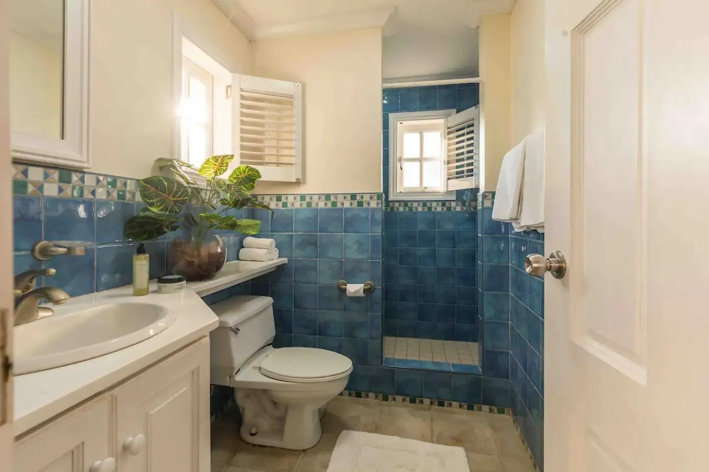 Villa Yemanja Lowlands 0*,  Τρινιντάντ και Τομπάγκο