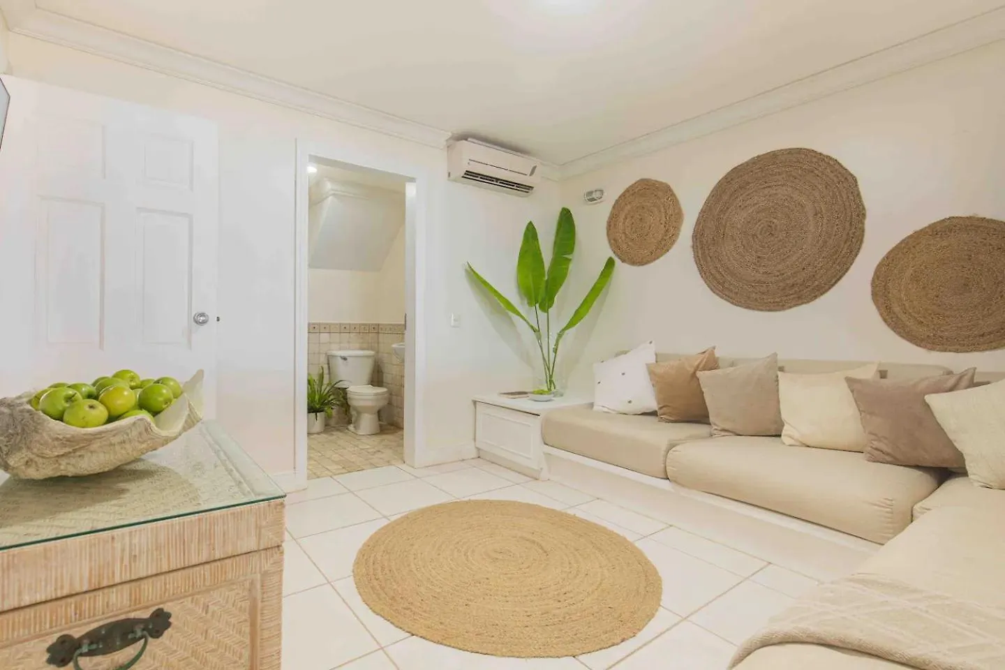 Villa Yemanja Lowlands