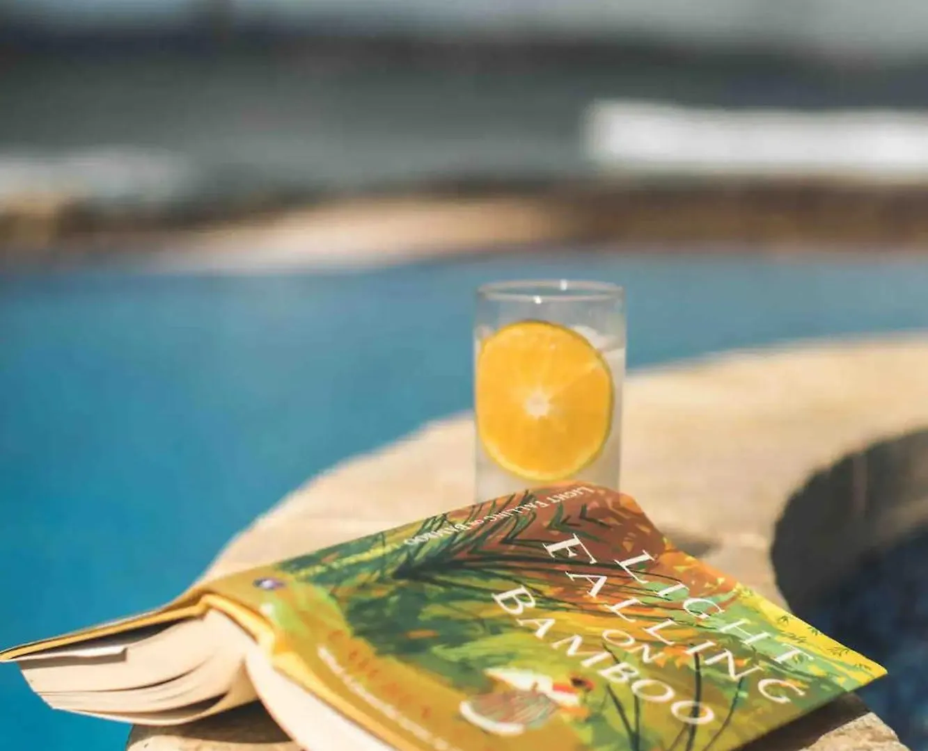 Villa Yemanja Lowlands ترينيداد وتوباغو
