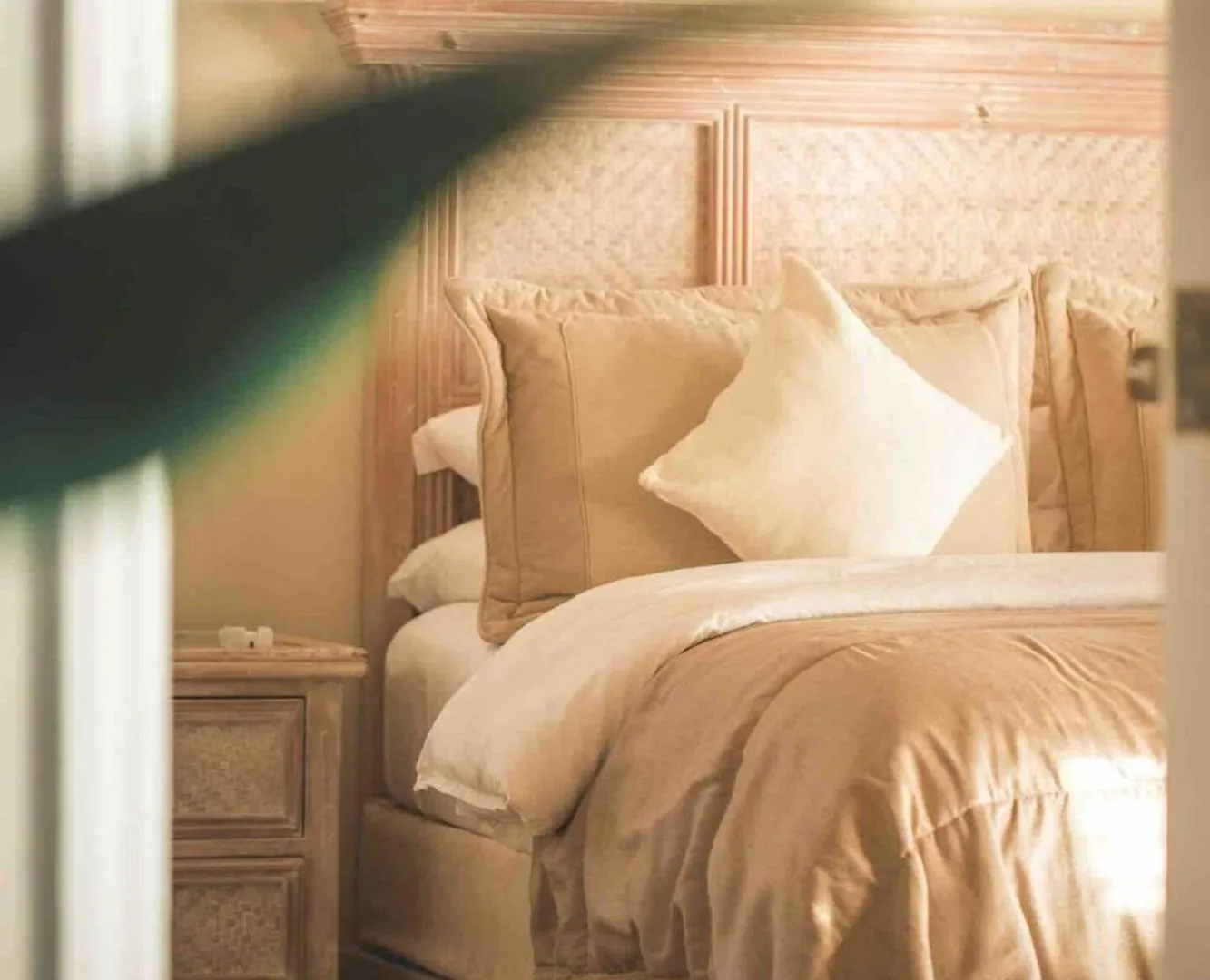 Villa Yemanja Lowlands ترينيداد وتوباغو